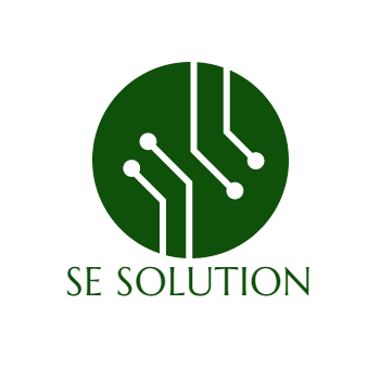 SeSolution